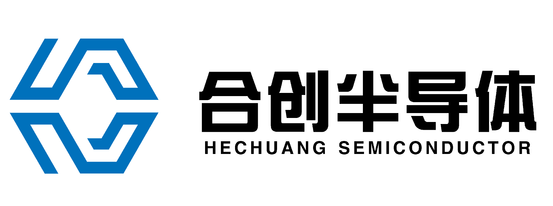 江西合创半导体有限公司【官网】